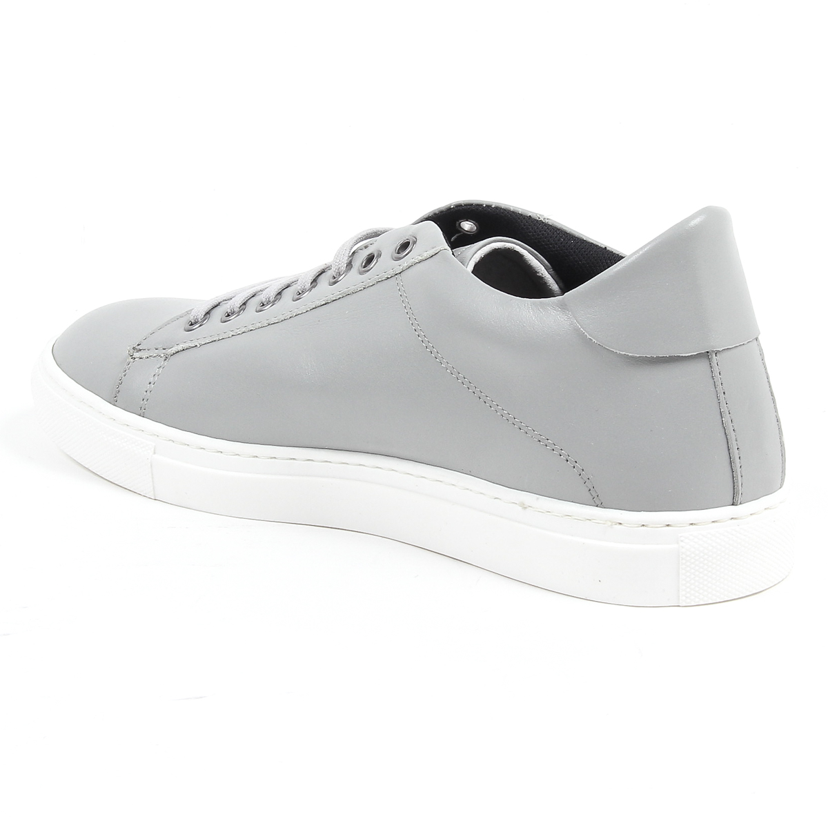 V 1969 Italia Mens Sneaker