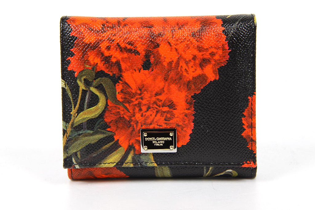 Cartera de mujer Dolce & Gabbana BI0088 AP352 8R868