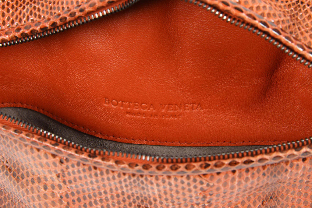 Bolso de mano para mujer Bottega Veneta 282026 VQ940 7501