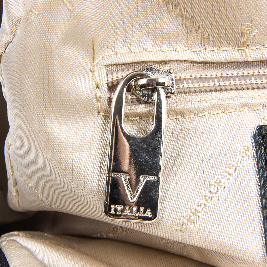 Mochila para mujer V 1969 Italia