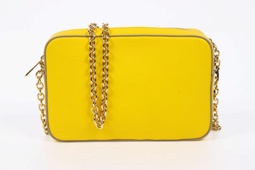Bolso Dolce & Gabbana BB5670 AC176 80210