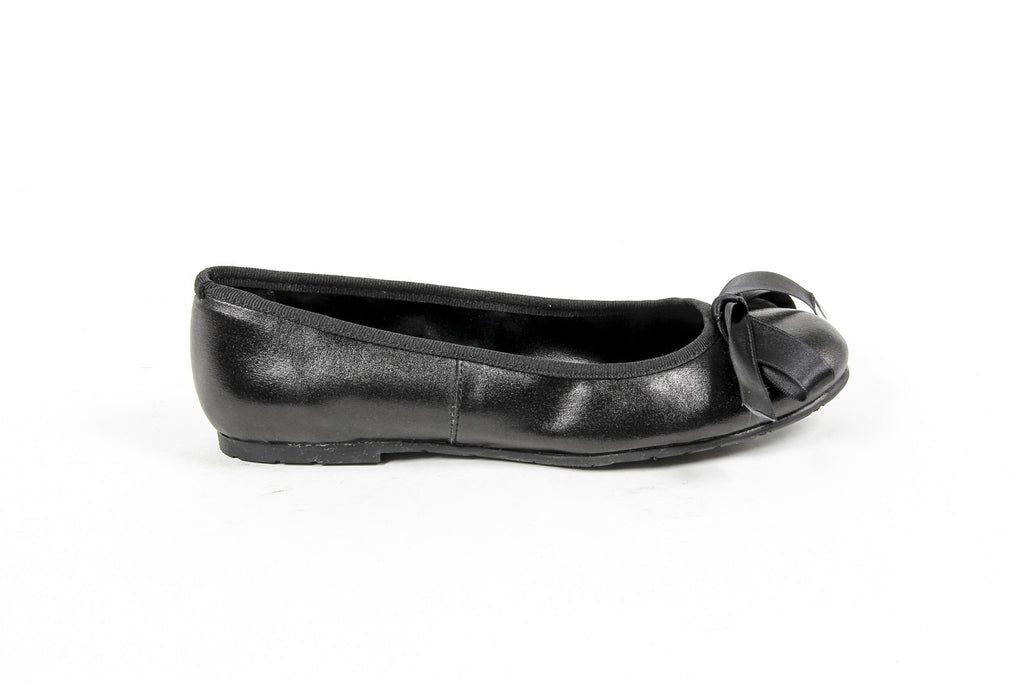 V 1969 Italia Bailarina para mujer E08 NAPPA NERO