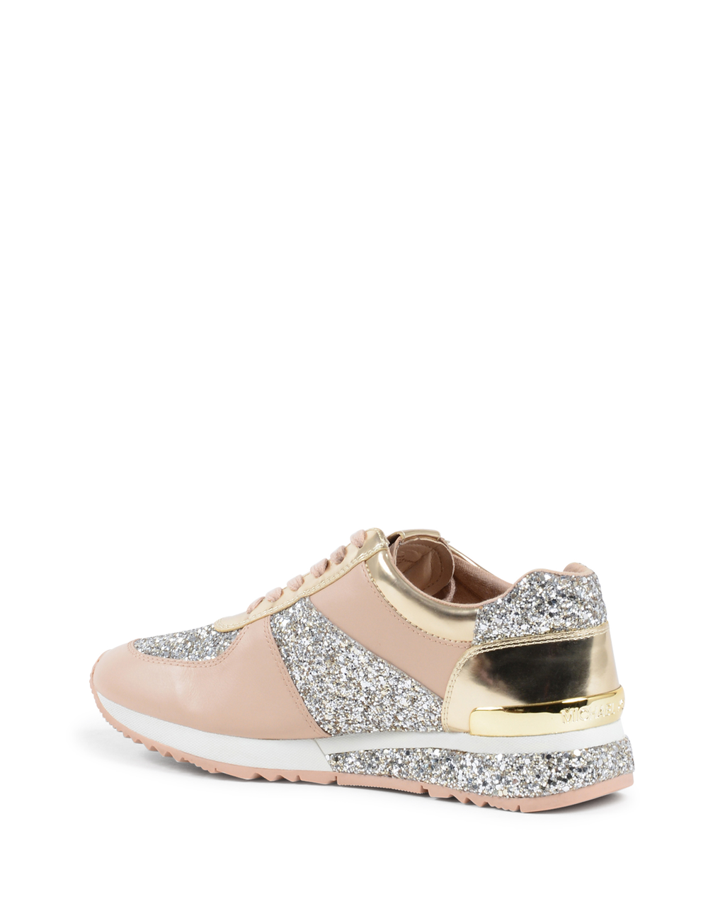 Zapatillas Michael Kors para mujer multicolor ALLIE