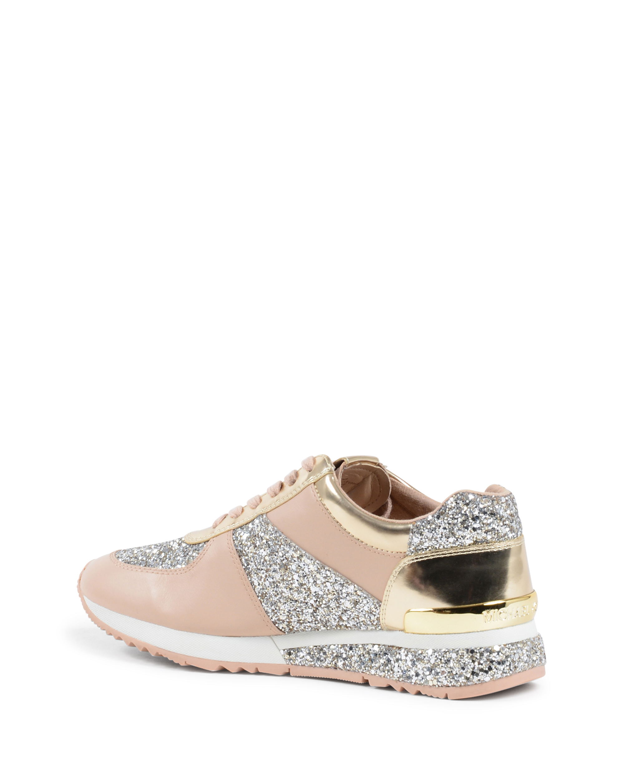 Zapatillas Michael Kors para mujer multicolor ALLIE
