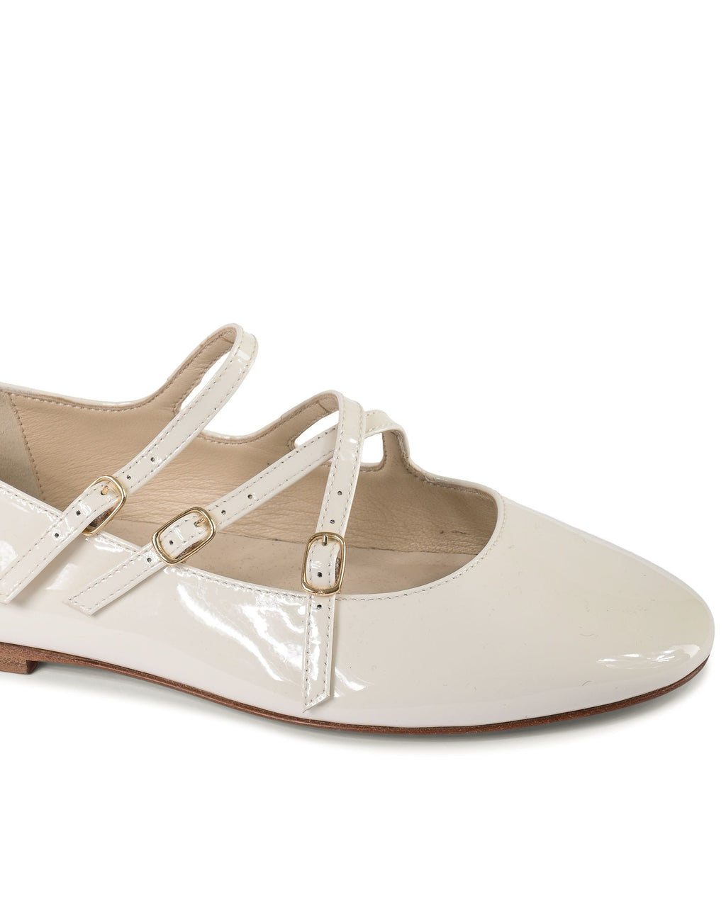 Celine Womens Shoes 360194582C 00WC