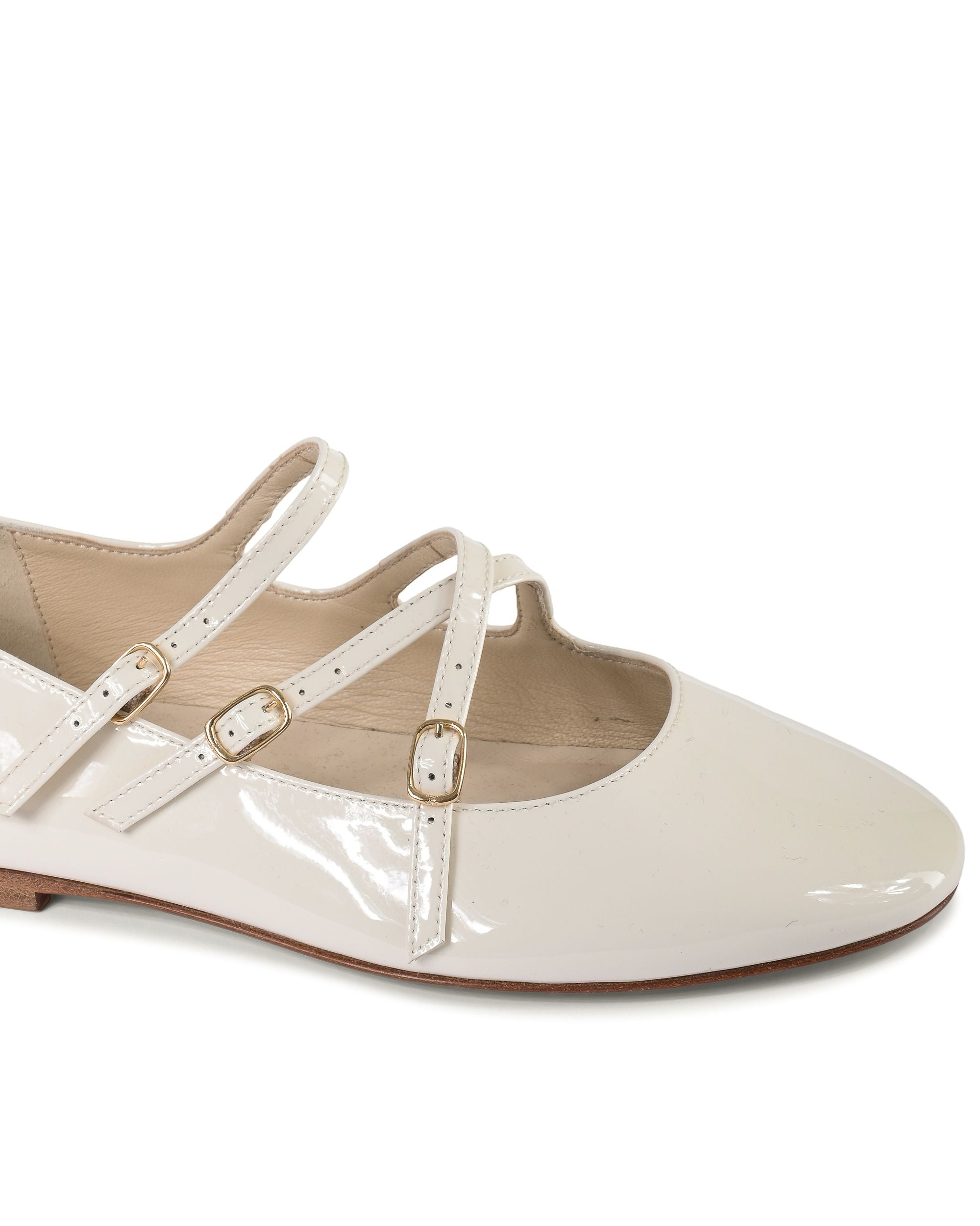 Celine Womens Shoes 360194582C 00WC