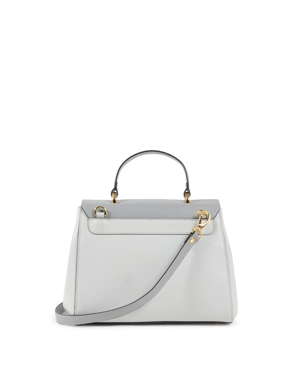 Bolso Milano