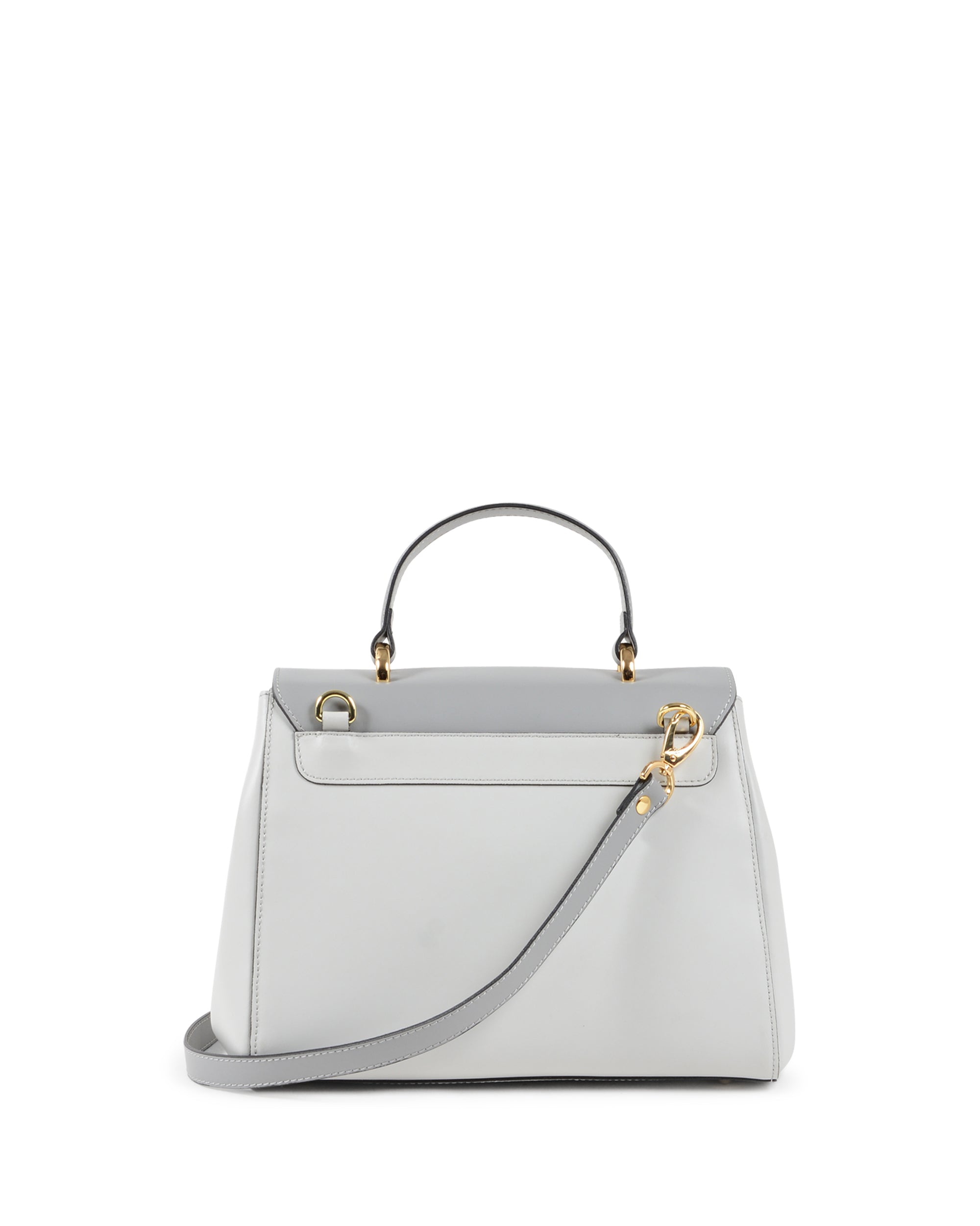 Bolso Milano