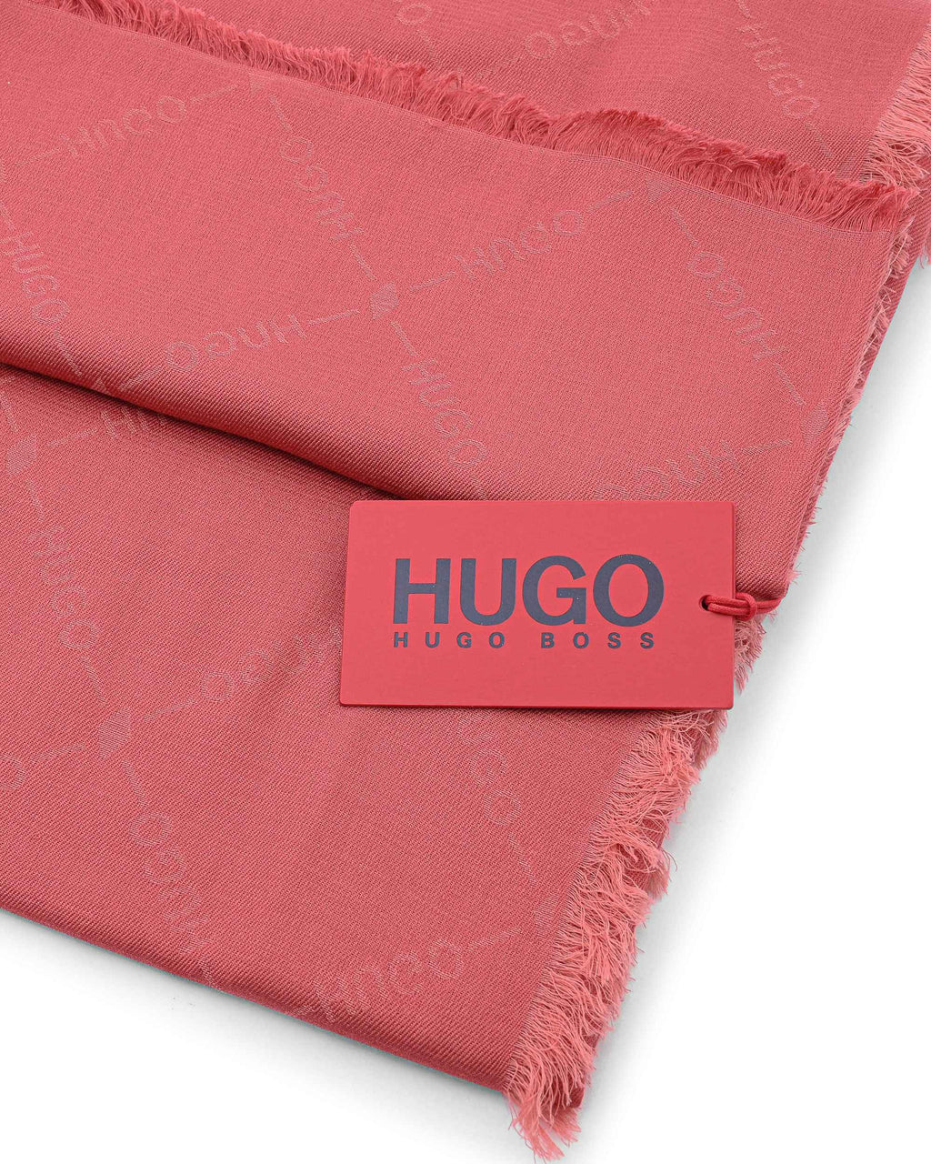 Bufanda para mujer Hugo by Hugo Boss 50452665 614