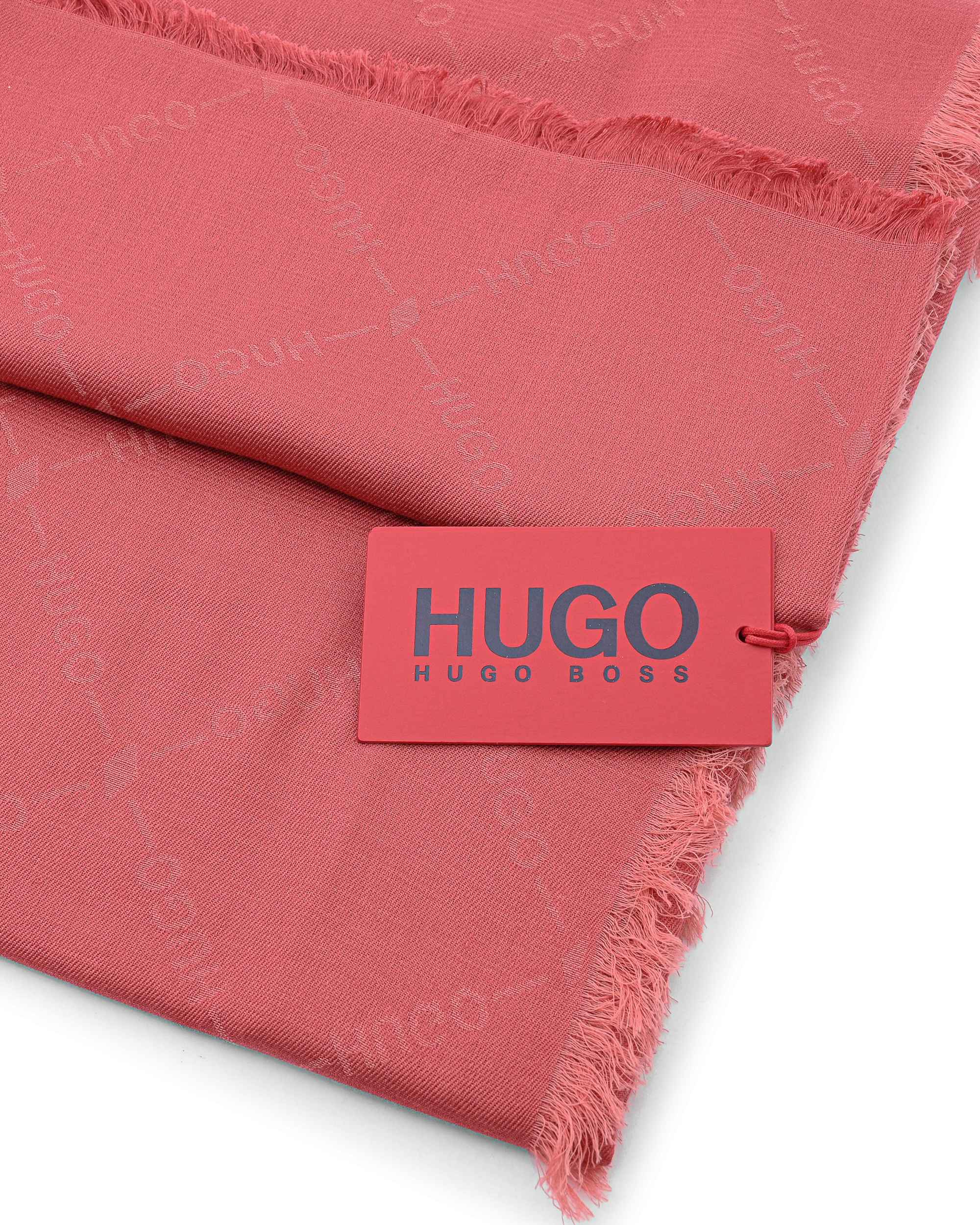 Bufanda para mujer Hugo by Hugo Boss 50452665 614