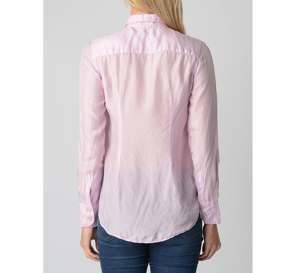 Camisa Fred Perry para mujer 31202494 0332