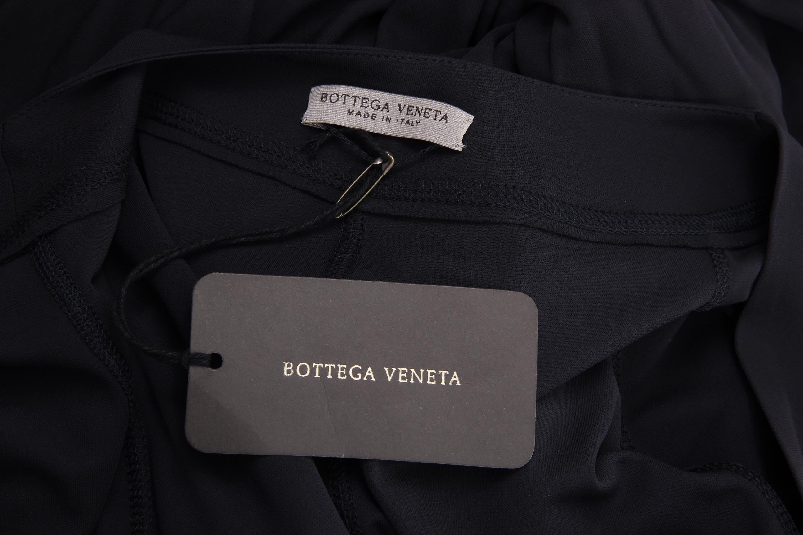 Vestido Bottega Veneta para mujer 377511 VZIO0 4030