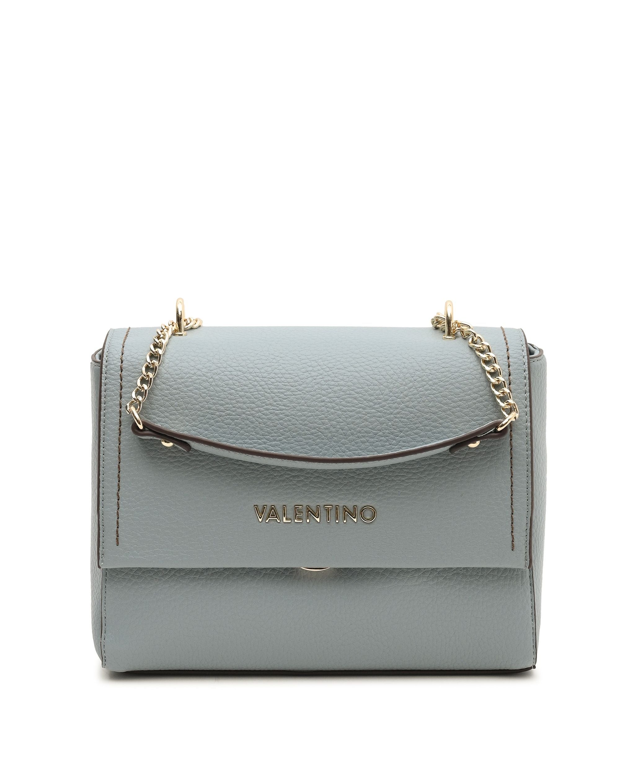 Valentino Womens Shoulder Bag VBS8YA09 065