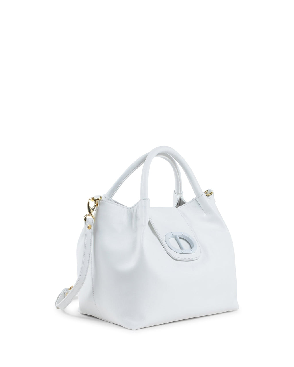 Bolso Vasto