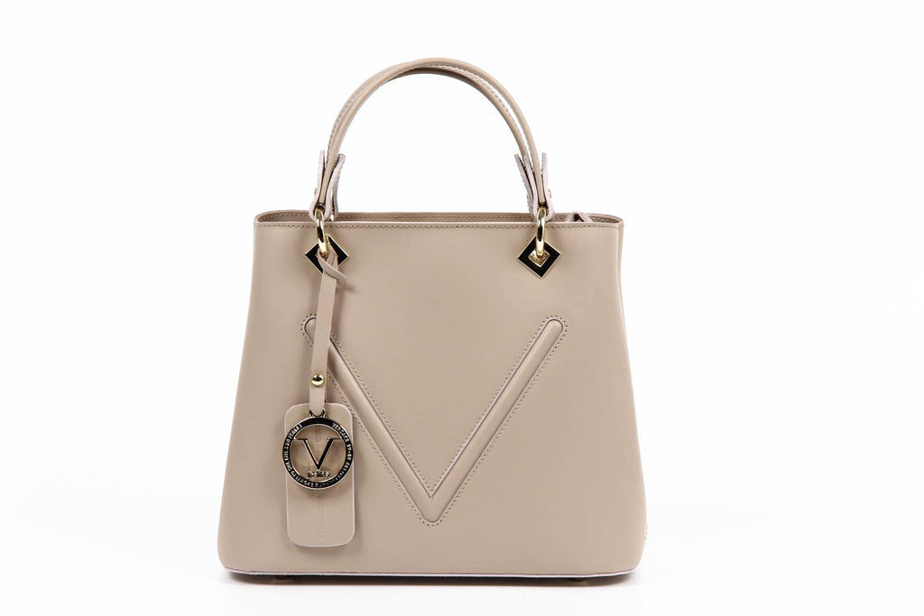 V 1969 Italia Bolso de mujer V004 RUGA CIPRIA