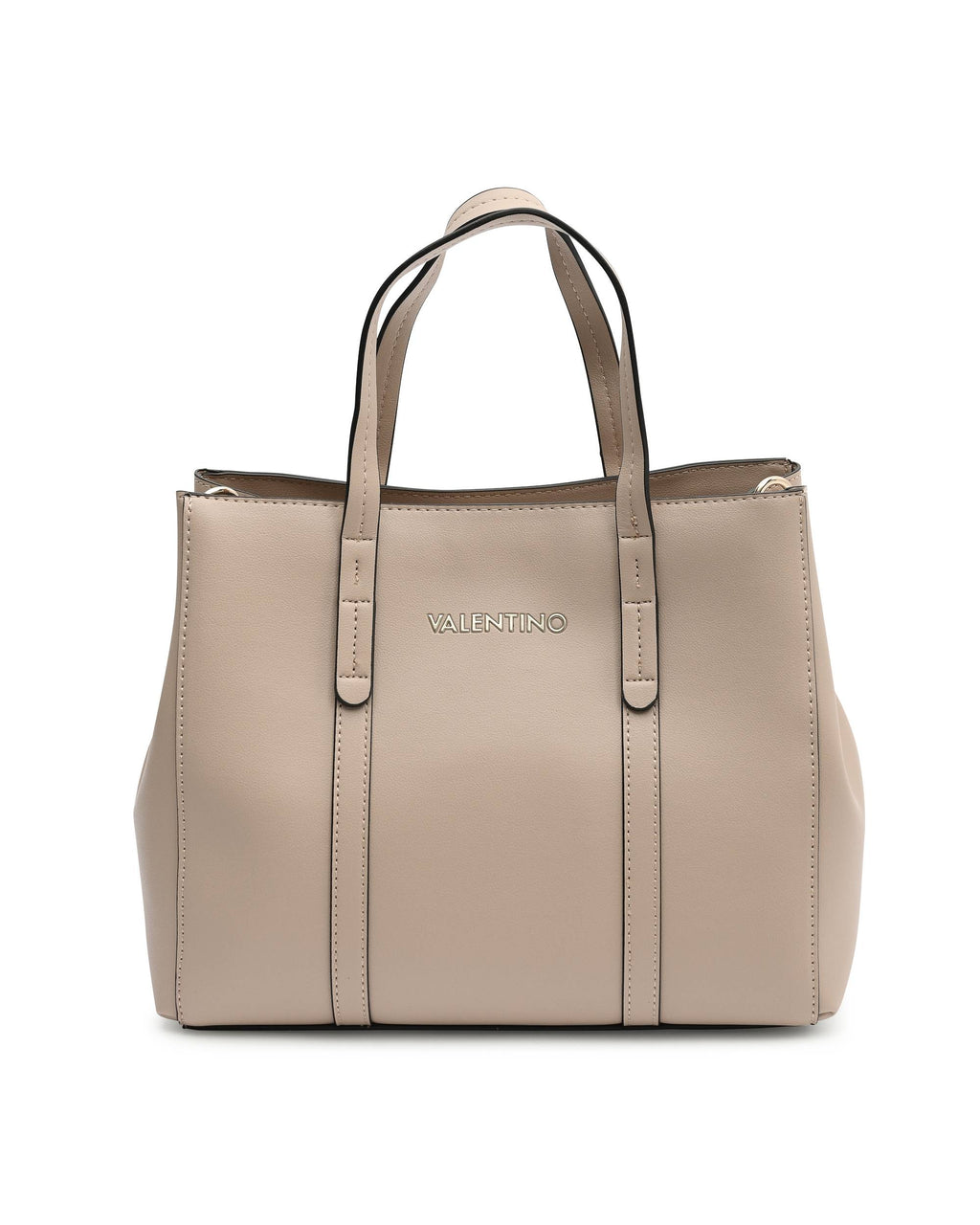 Bolso de hombro para mujer Valentino VBS5KZ04 D83