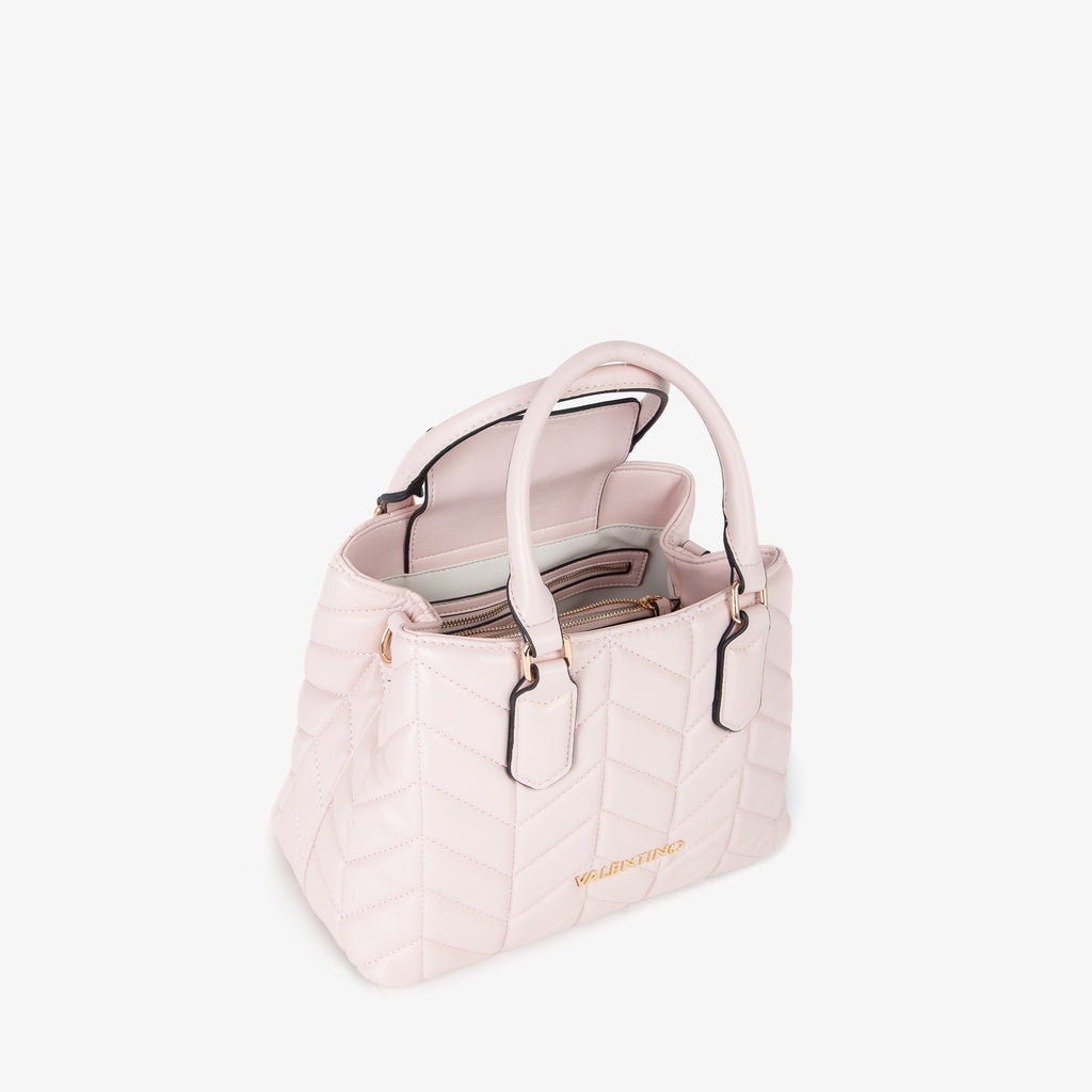 Bolso de mano Valentino para mujer VBS8PA04 030