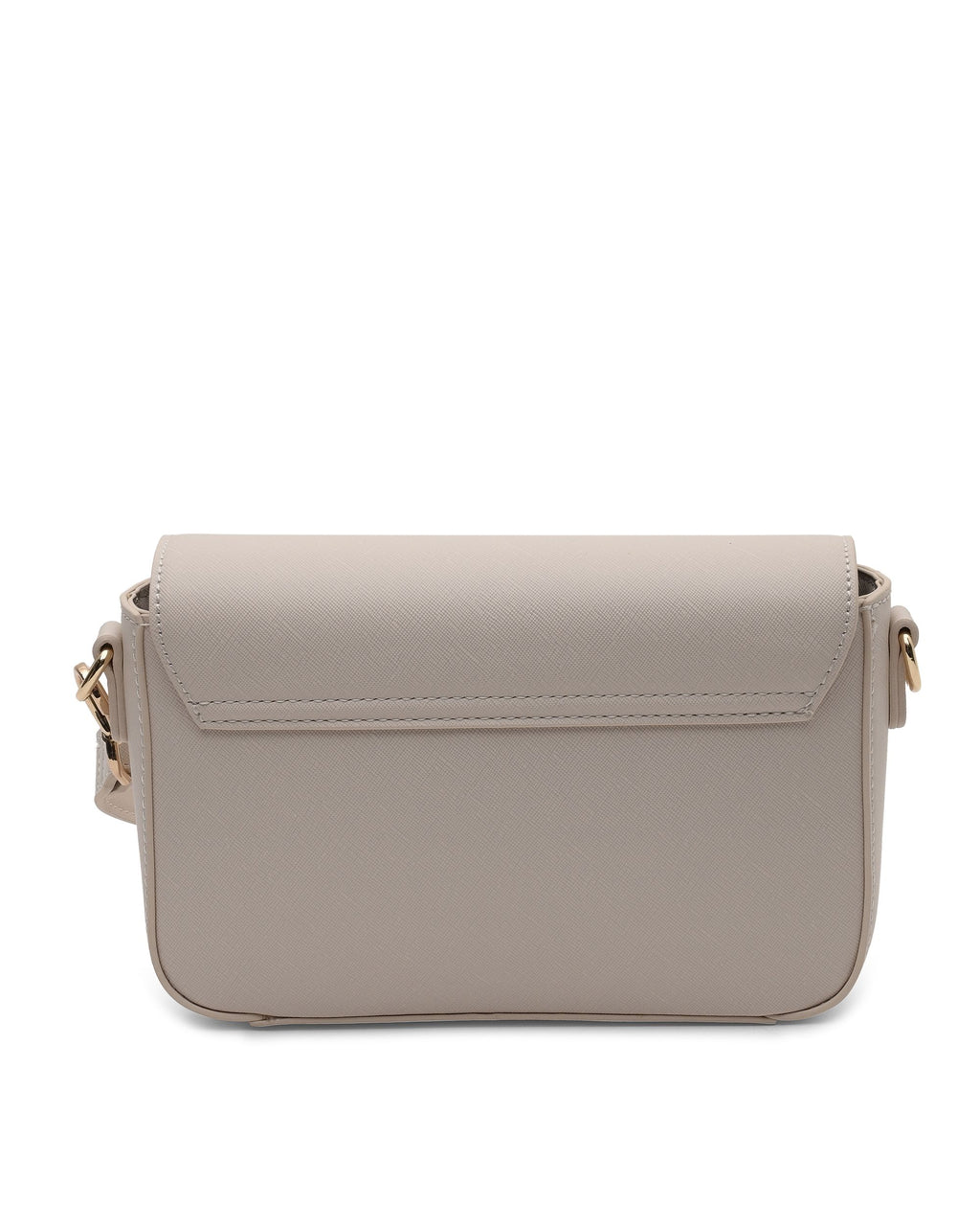 Valentino Womens Shoulder Bag VBS7B303 991