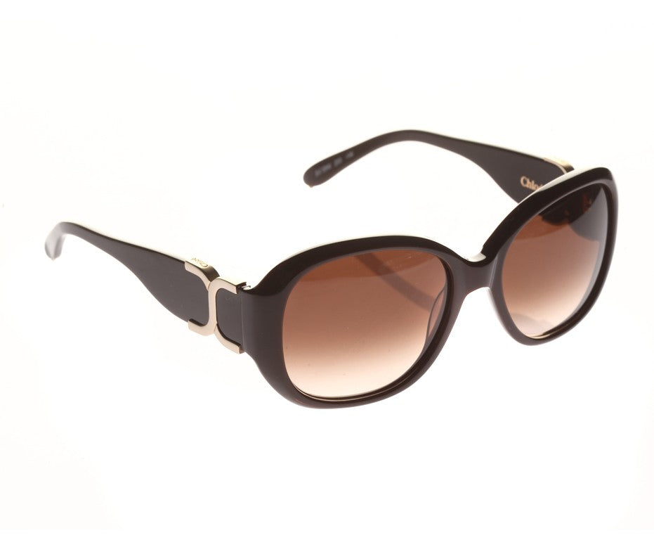 Gafas de sol para mujer Chloé CL2240 C03