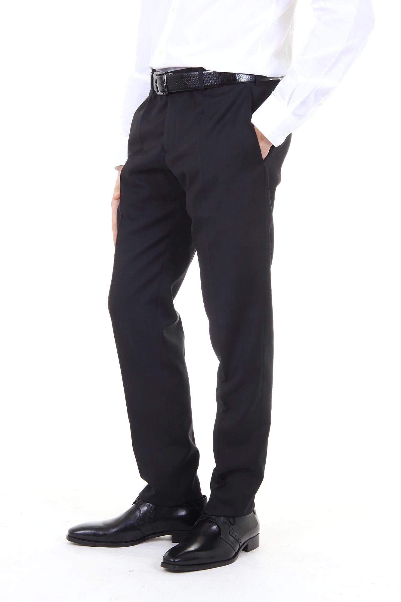 Traje de hombre Armani Collezioni RCVMET 0B003 999