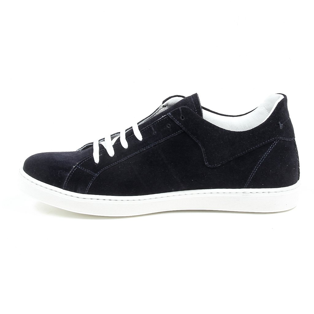 Zapatillas deportivas para hombre Andrew Charles