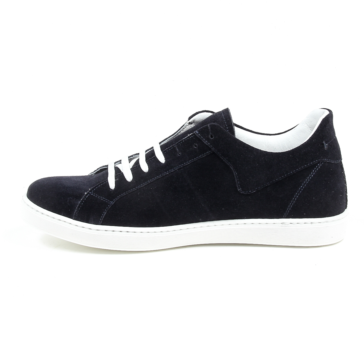 Zapatillas deportivas para hombre Andrew Charles