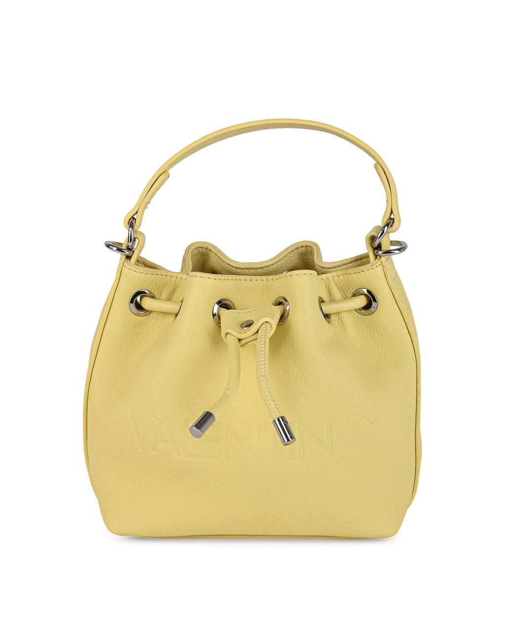 Bolso de mano Valentino para mujer VBS8YH34 033
