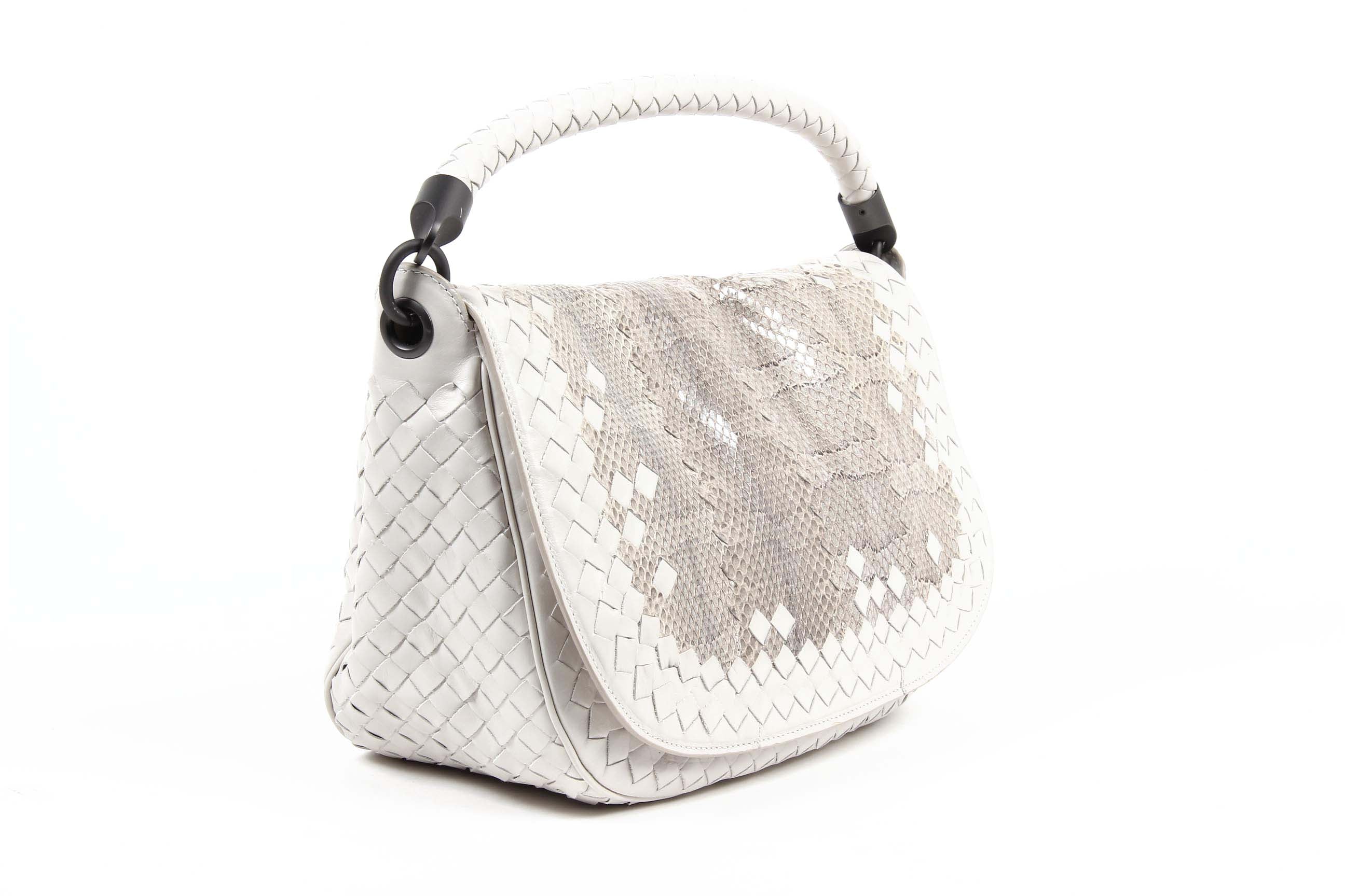 Bottega Veneta Bolso Intrecciato para mujer 358063 VQ94C 1909