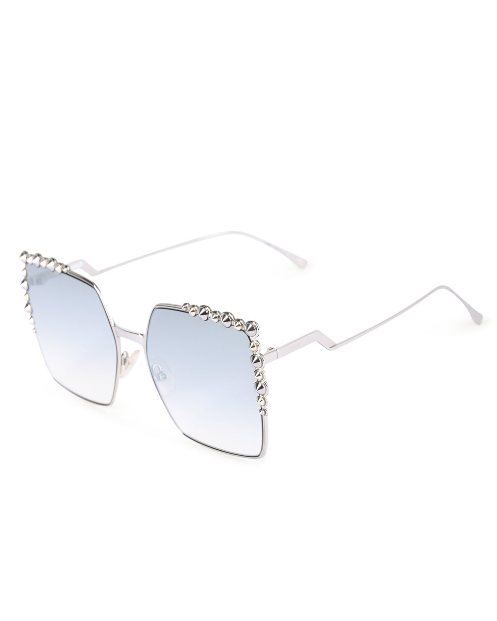 Gafas de sol Fendi FF0259 S 010C