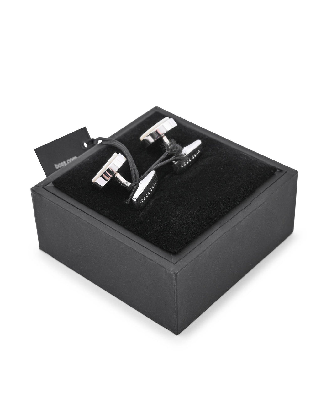 Gemelos Boss by Hugo Boss para hombre 50451714 100