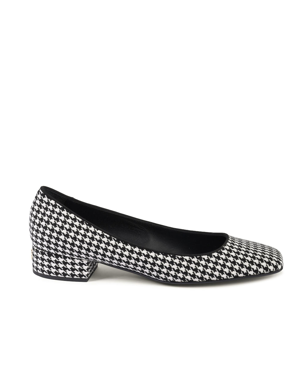Zapatos de mujer Dolce & Gabbana CD1873A9V05 89697