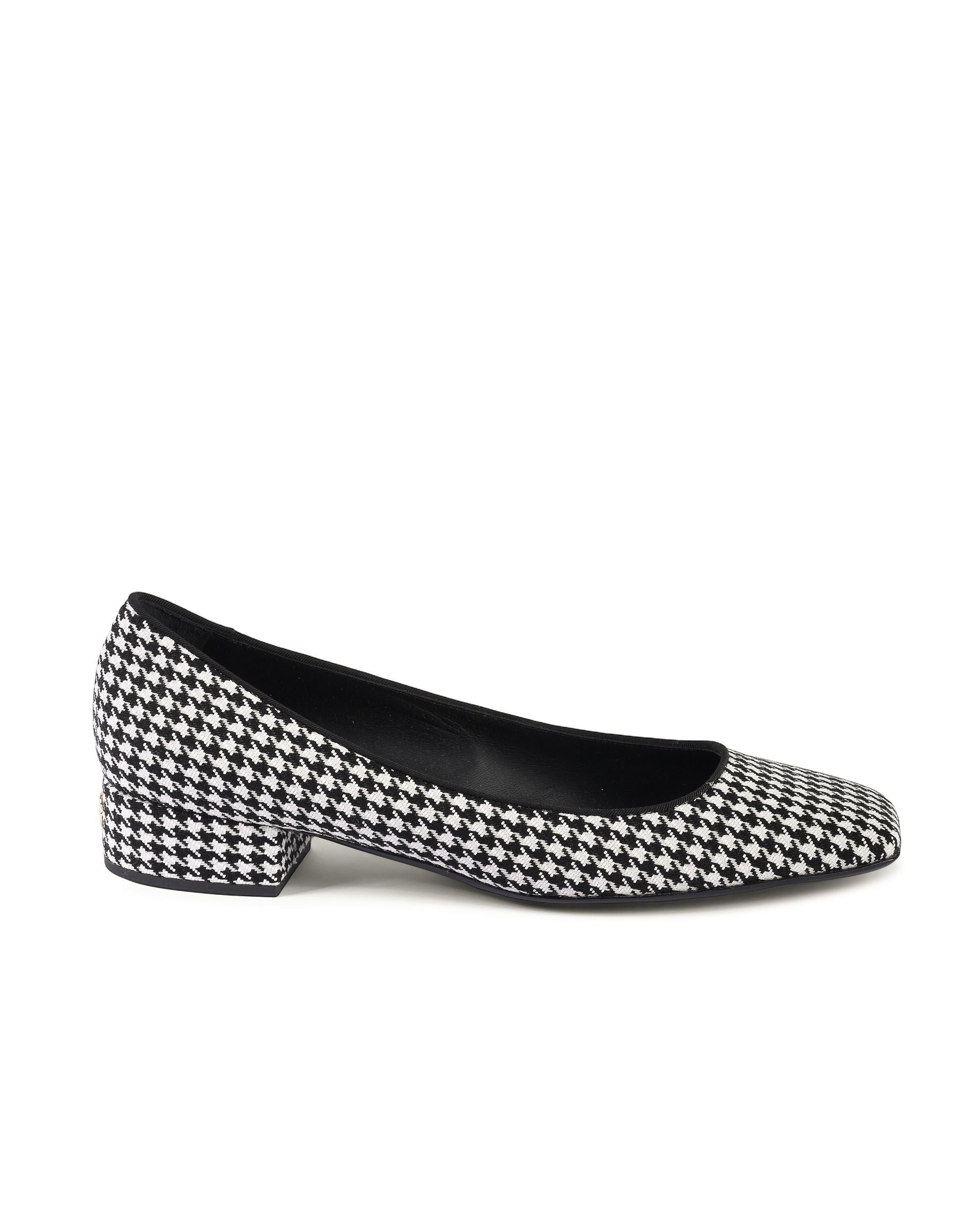 Zapatos de mujer Dolce & Gabbana CD1873A9V05 89697