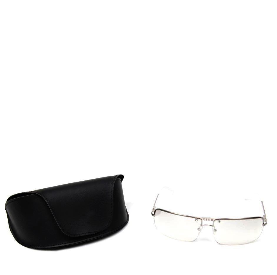 Gafas de sol para mujer John Richmond JR60905