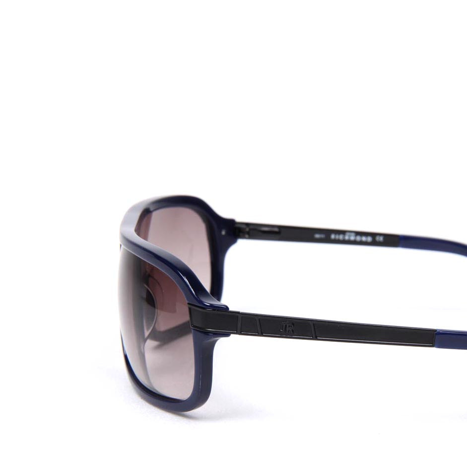 Gafas de sol para mujer John Richmond JR65104