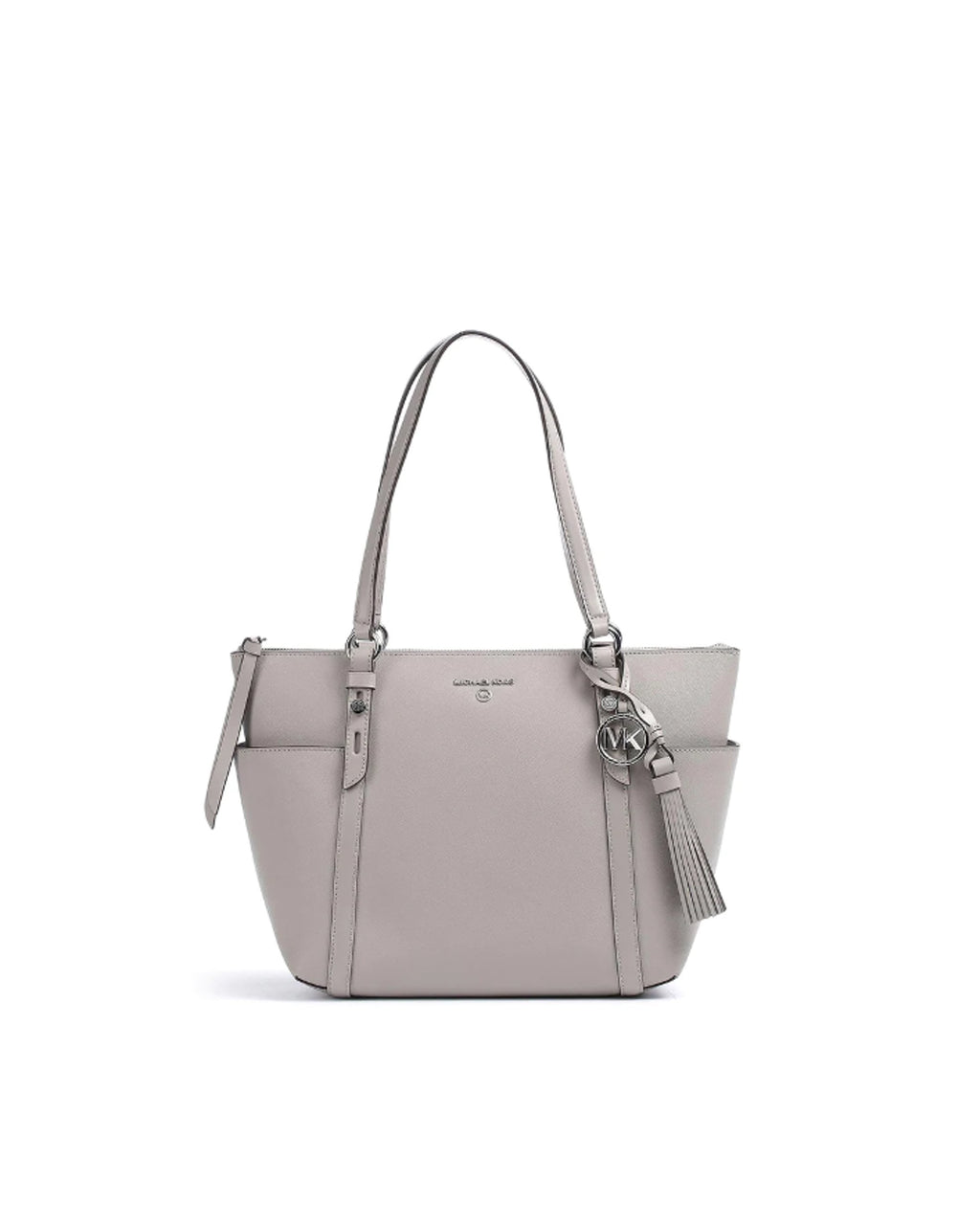 Bolso de mano Michael Kors para mujer MD Tz Tote 30T0SNXT2L-081
