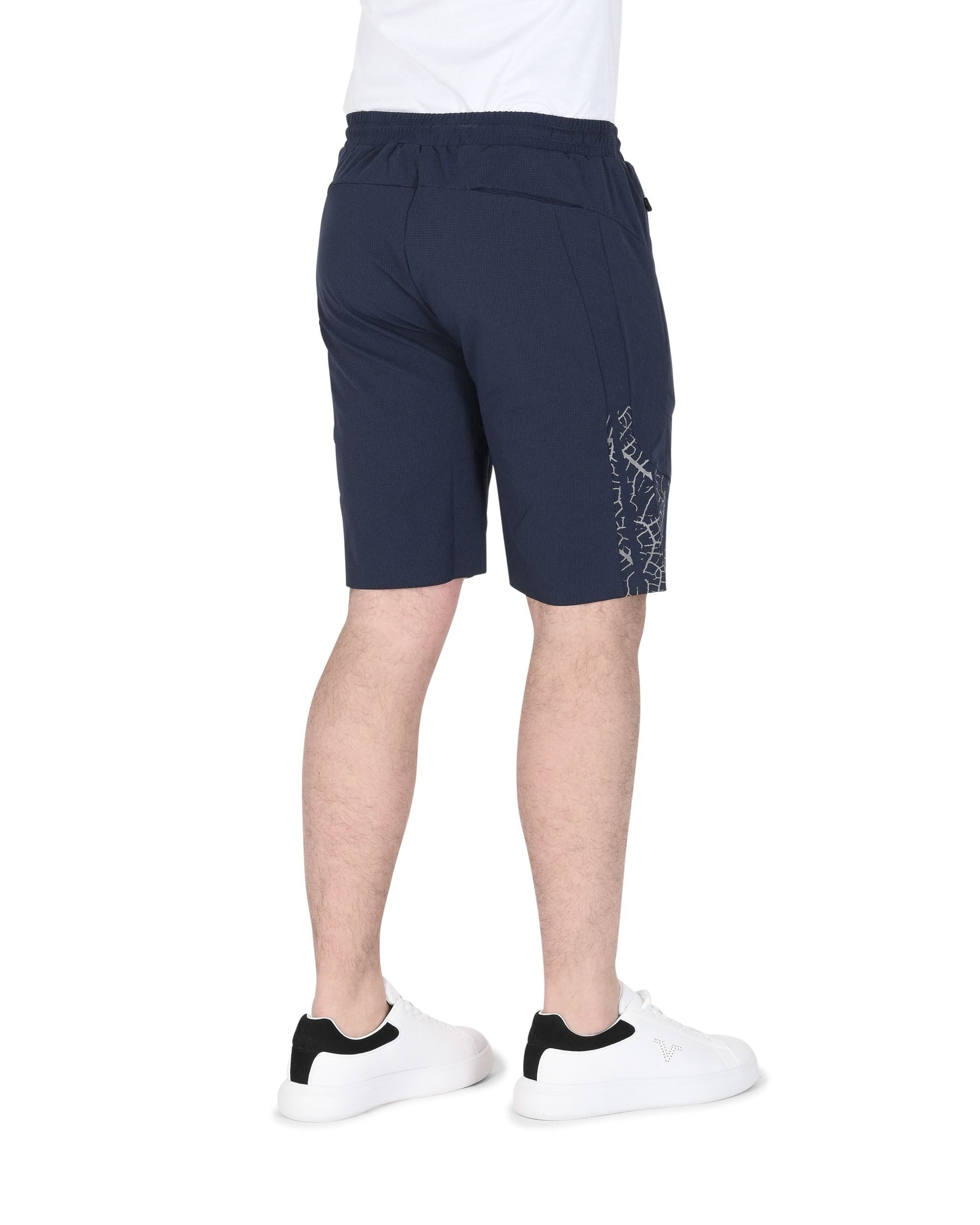 Pantalones Boss by Hugo Boss para hombre 50447865 410