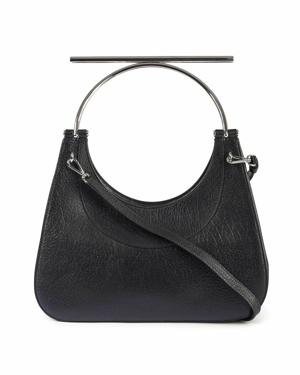 Alex.?cqueen Womens Bag 8035241VDBB 1000