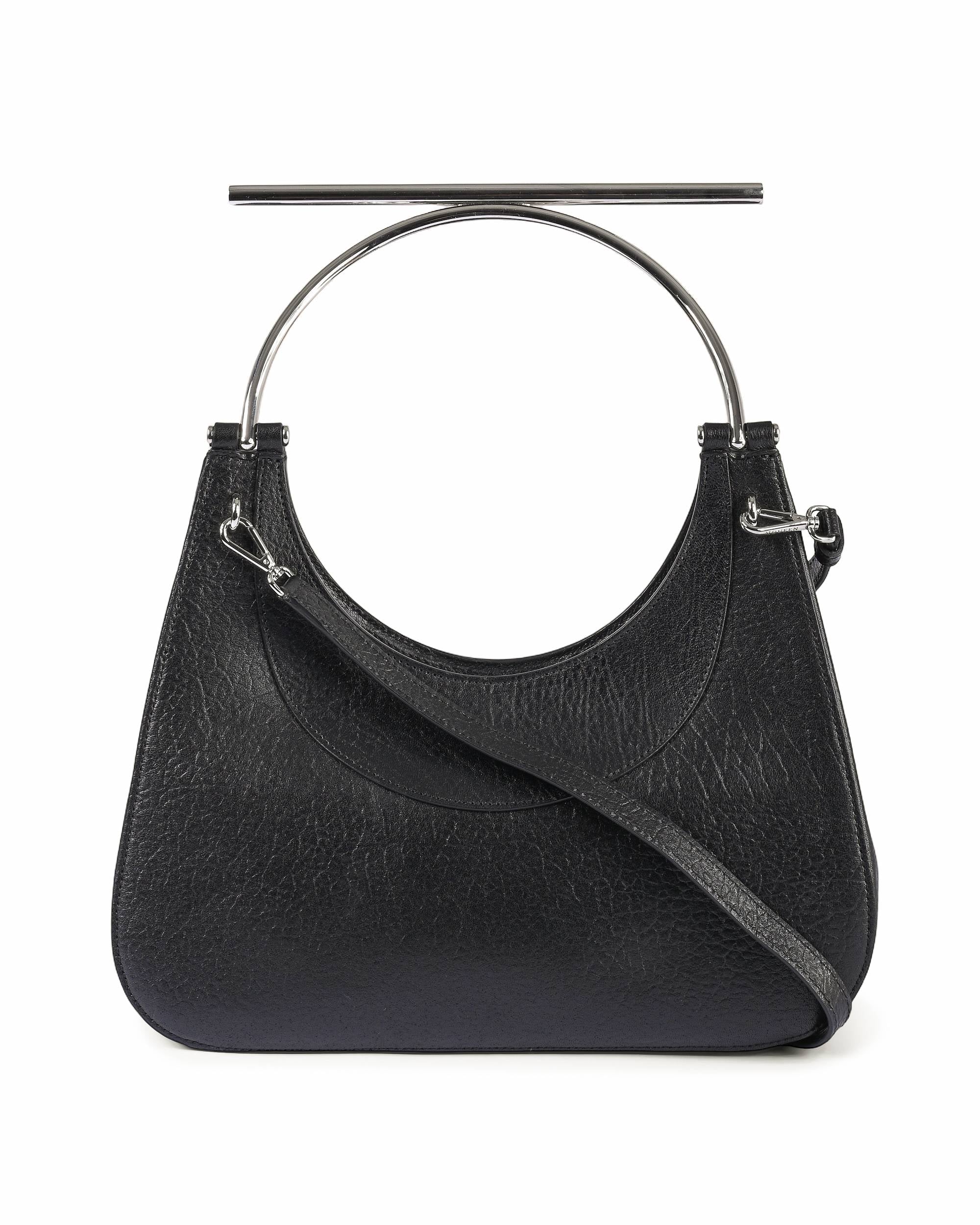 Alex.?cqueen Womens Bag 8035241VDBB 1000