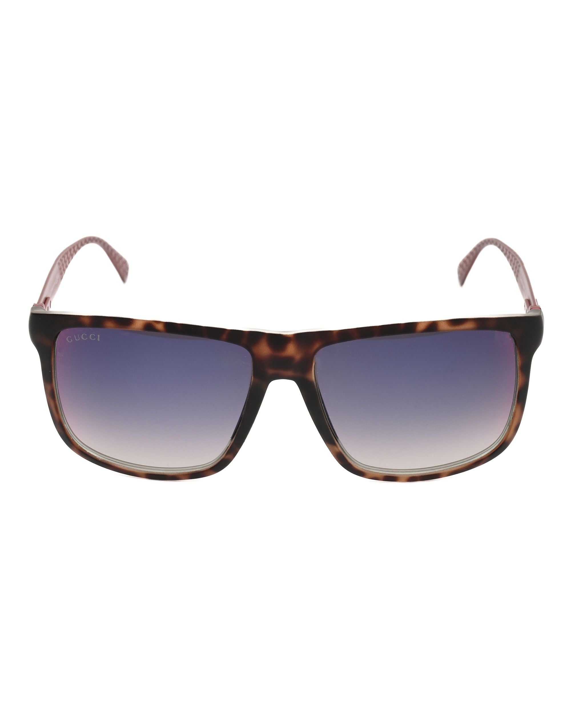 Gucci Sunglasses GG 1075 S H6QHI