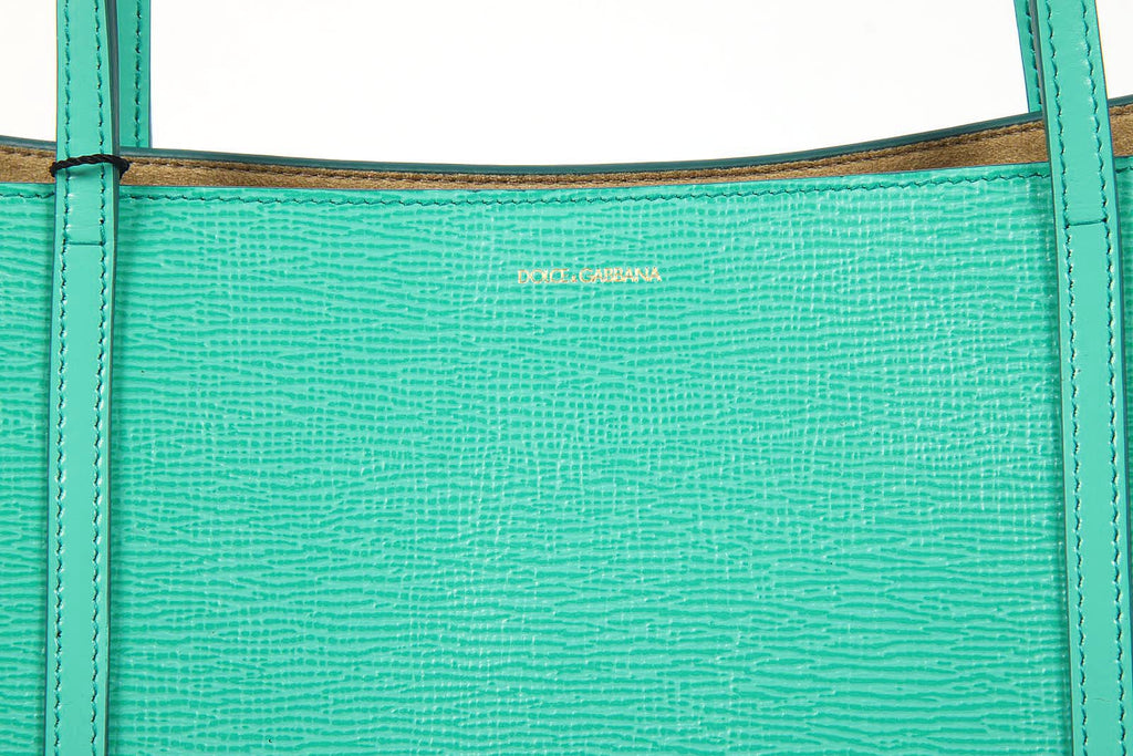 Bolso de compras Dolce & Gabbana St. Mare BB6020 AP072 80605