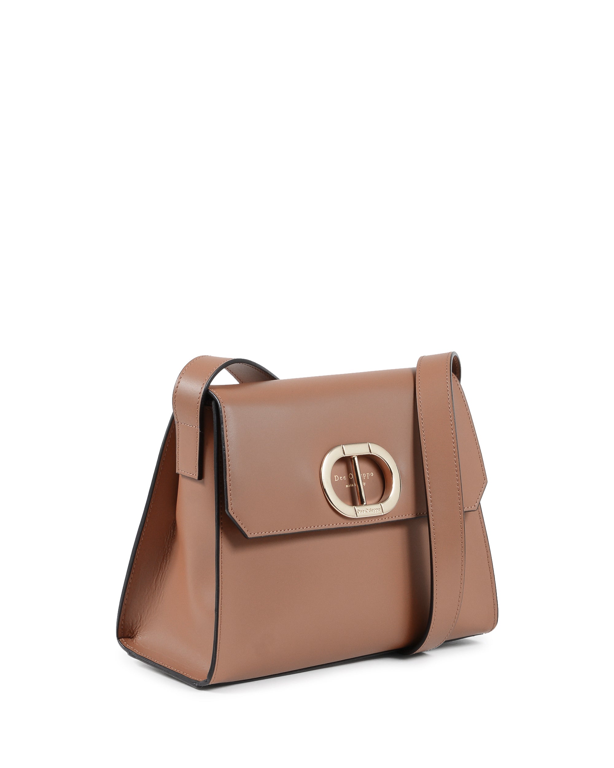 Bolso mediano Spoleto