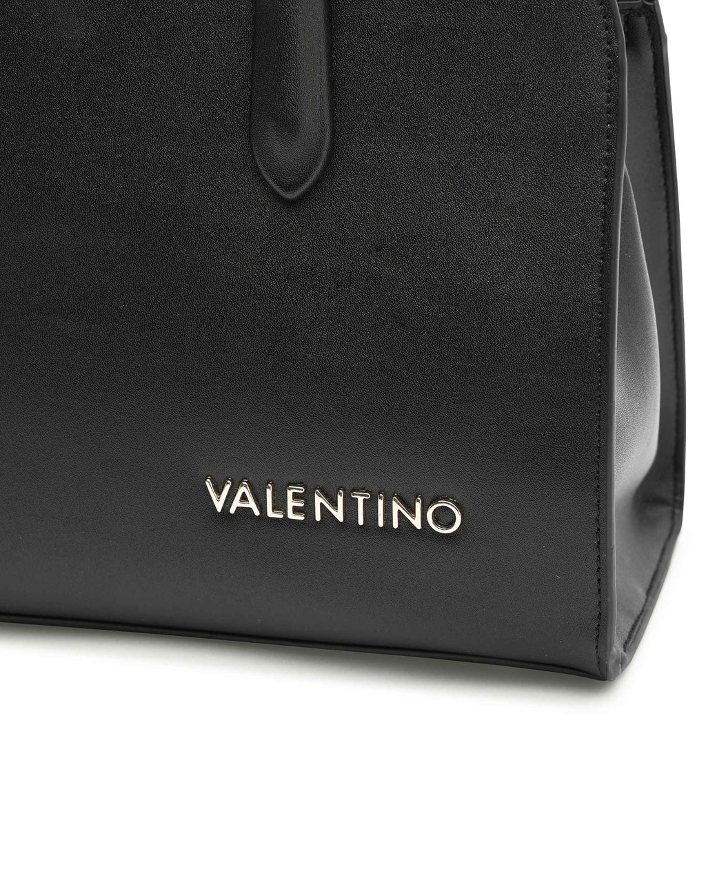Bolso de mano Valentino para mujer VBS8NS04 001