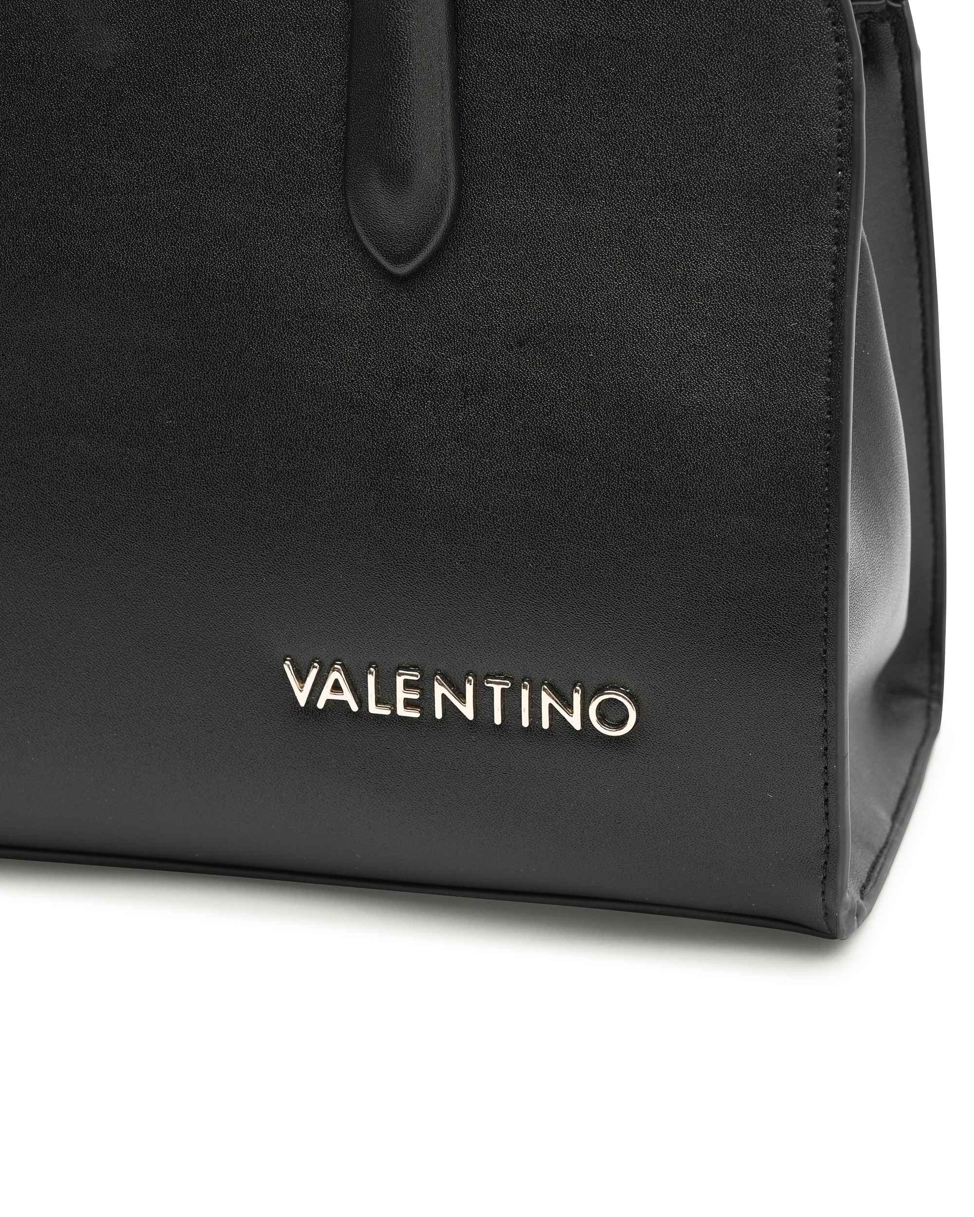 Bolso de mano Valentino para mujer VBS8NS04 001