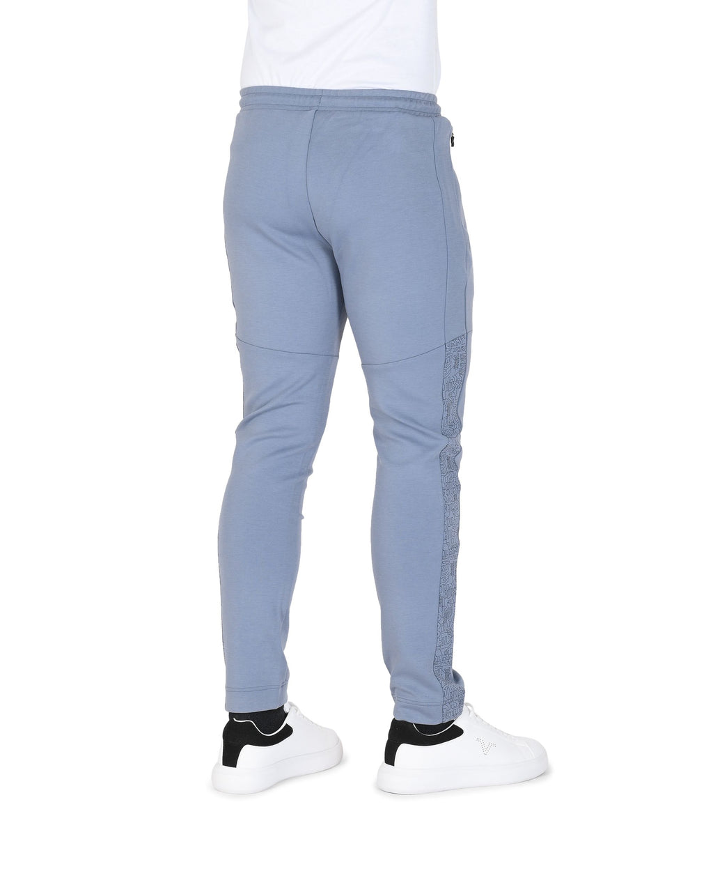 Pantalones Boss by Hugo Boss para hombre 50441288 043