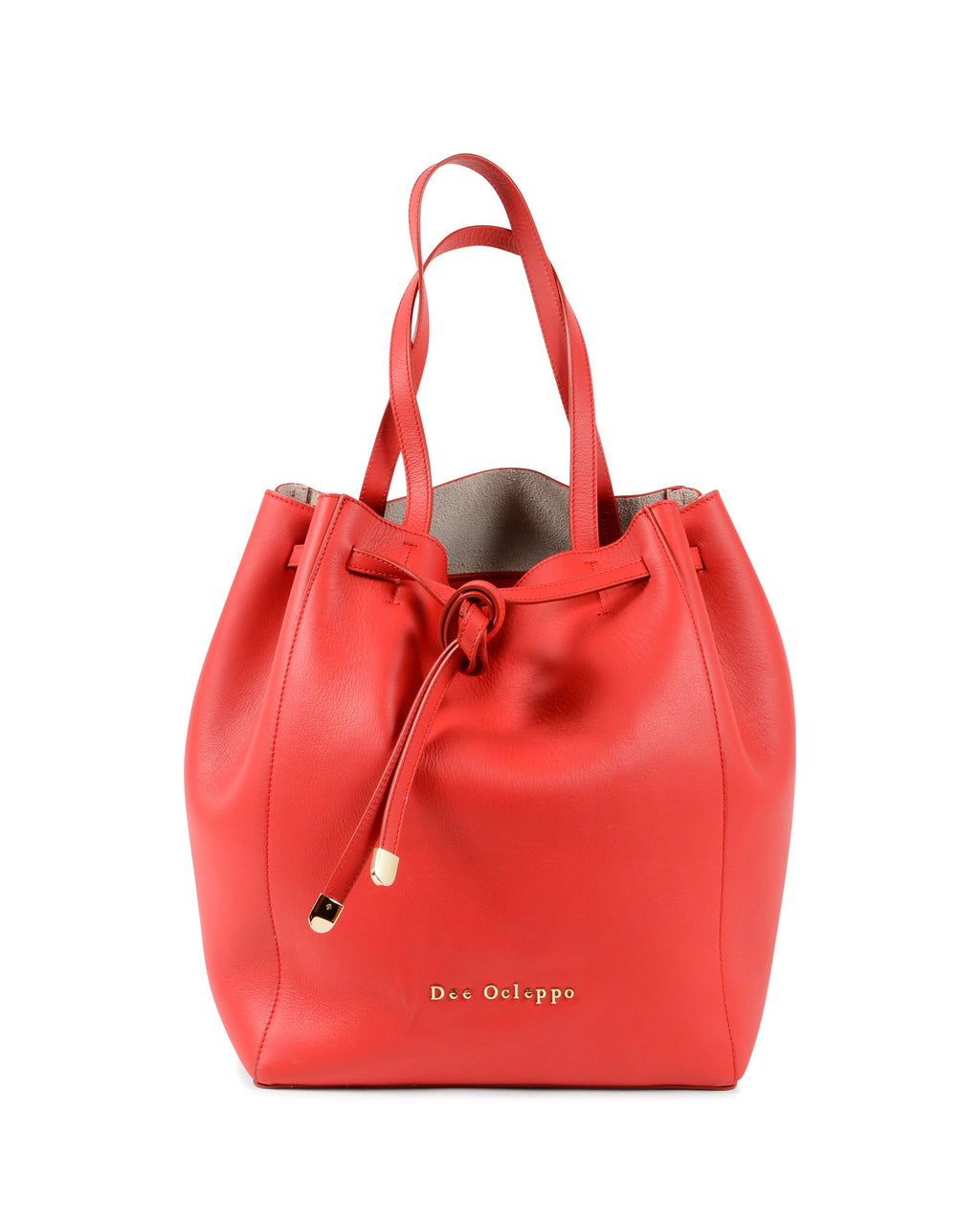 Bolso Marina