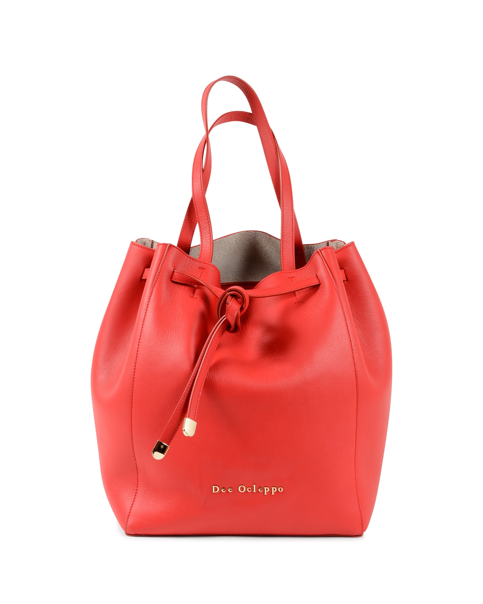 Bolso Marina