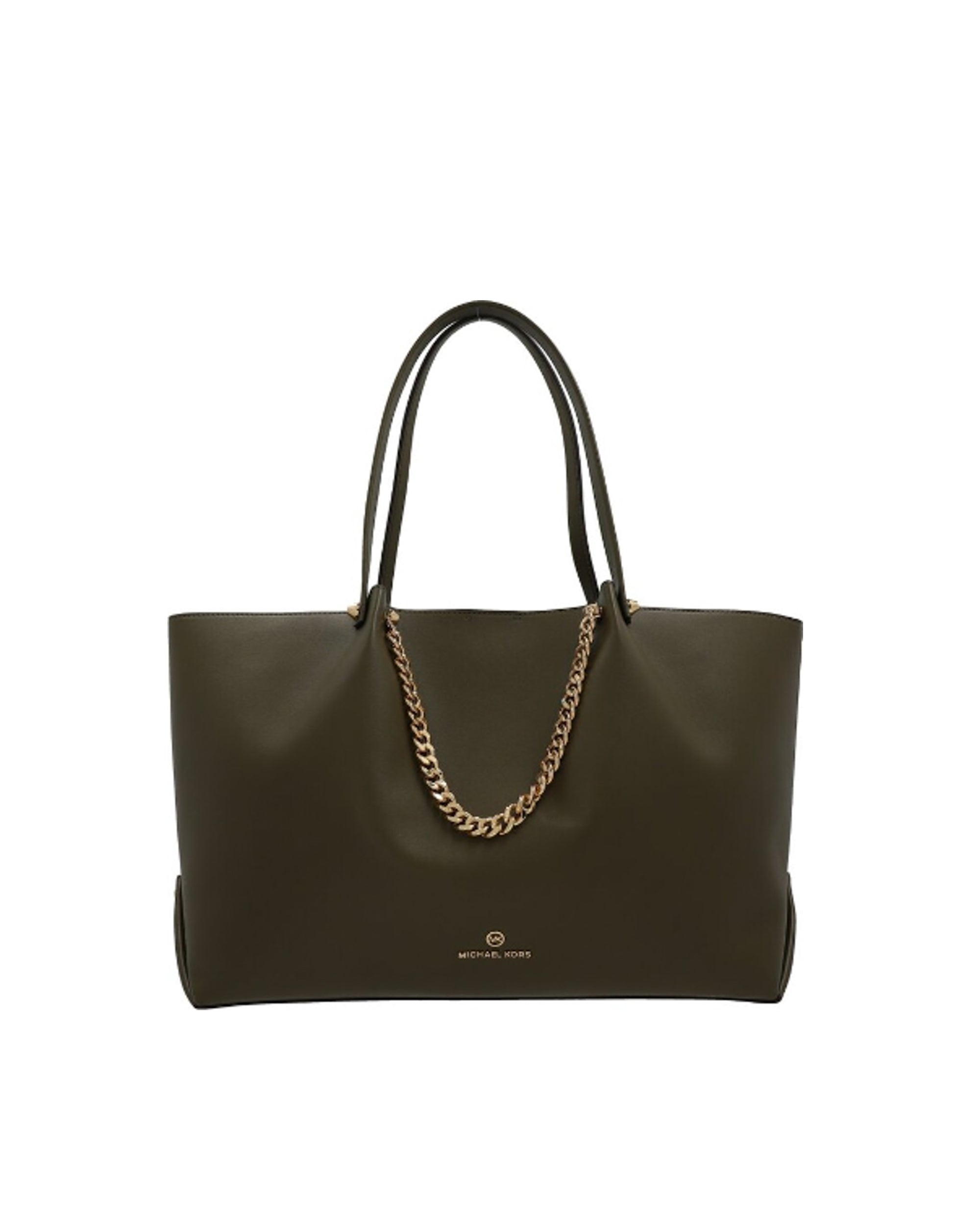 Bolso de mano Michael Kors para mujer, tamaño grande, 30F2G9ZT3V-333