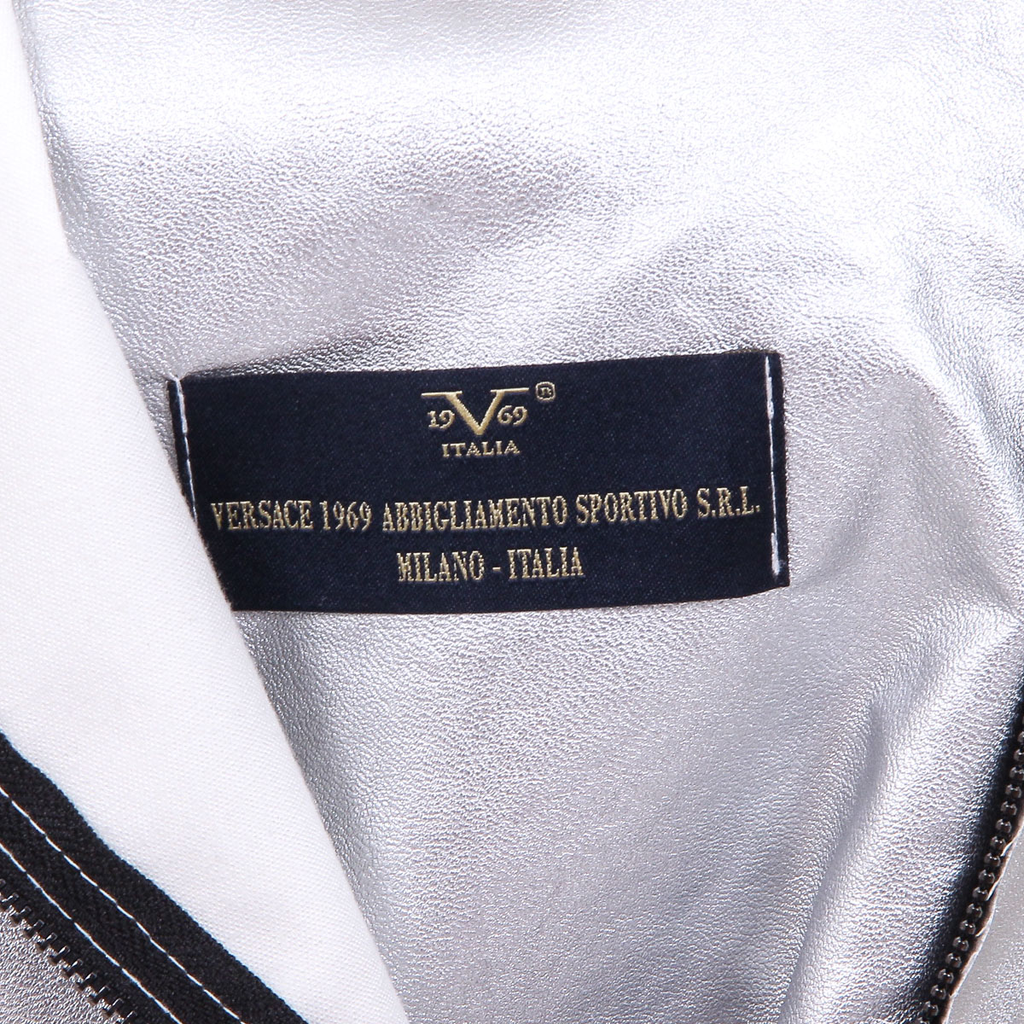 V 1969 Italia Womens Jacket COMO