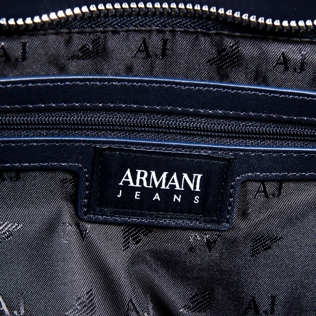 Armani Jeans Womens Handbag Multicolor 922028 7P773 04833