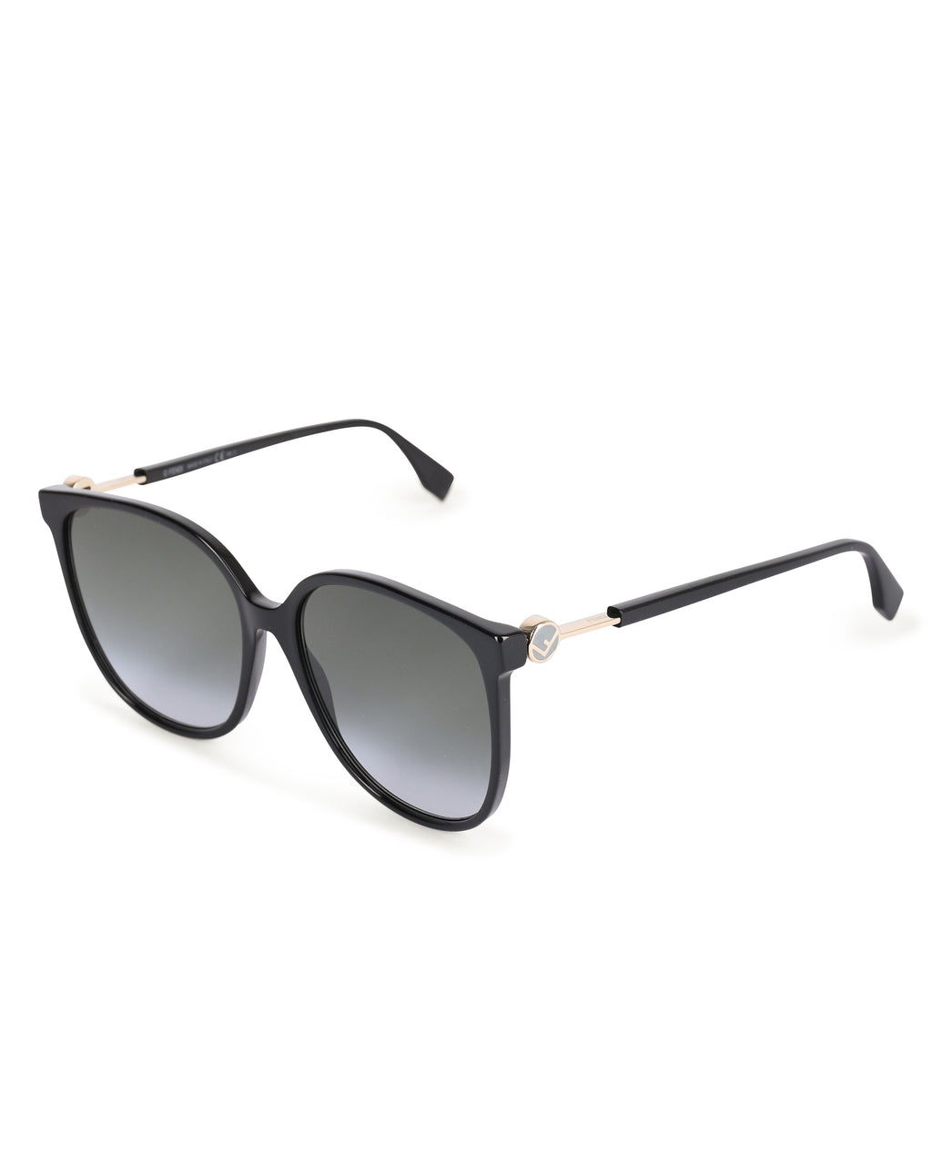 Fendi Sunglasses FF0374 S 8079O